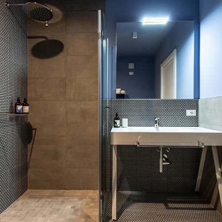 Sei Garda Apartments 佩斯基耶拉德加达 外观 照片